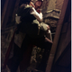 Illustration for article titled So Many Assassins, But Only One Will Survive the Cosplay Chaos!
